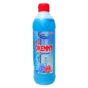 Mytol okena 500ml