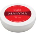 Maryna pleťový krém 75ml