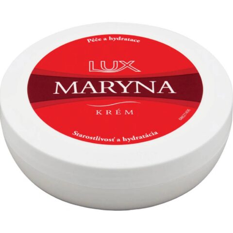 Maryna pleťový krém 75ml