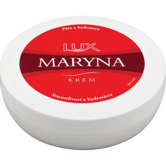 Maryna pleťový krém 75ml