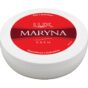 Maryna pleťový krém 75ml