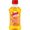 Diava politúra 200ml svetlá