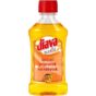 Diava politúra 200ml svetlá