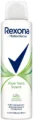 Rexona deodorant 150ml Aloe Vera