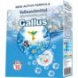 GALLUS Prášok na pranie 650g 10pd Universal