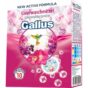 GALLUS Prášok na pranie 650g 10pd Color