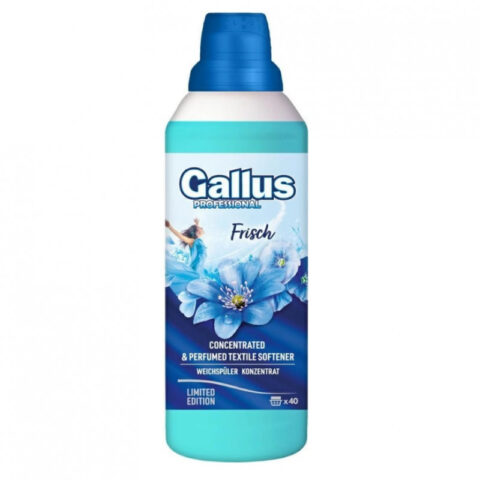 GALLUS aviváž 1l 40pd Frisch