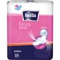 Bella Nova Maxi hygienické vložky 18ks