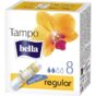 Bella Tampóny 8ks normal