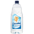 Coccolino voda do žehličky 1l Blue