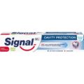 Signal zubná pasta 75ml Cavity Protection