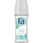 Fa roll-on 50ml Women Soft&Control