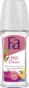 Fa roll-on 50ml Women Fiji Dream