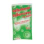 Odfarbovač na textil 60g