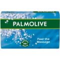 Palmolive mydlo 90g Spa Massage