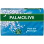 Palmolive mydlo 90g Spa Massage