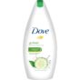 Dove sprchový gél 250ml Go fresh Cucumber scent