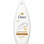 Dove sprchový gél 250ml Gentle pamper
