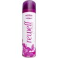 Rewell deodorant for women 150ml passion