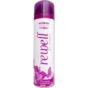 Rewell deodorant for women 150ml passion