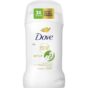 Dove stick 50ml Go fresh Cucumber scent