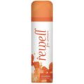 Rewell deodorant for women 150ml devotion