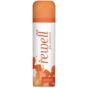Rewell deodorant for women 150ml devotion