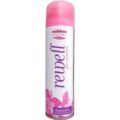 Rewell deodorant for women 150ml obsession