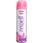 Rewell deodorant for women 150ml obsession