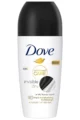Dove roll-on 50ml Invisible dry