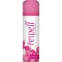 Rewell deodorant for women 150ml emotion