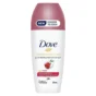 Dove roll-on 50ml Go fresh pomegranate scent