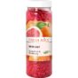 Fresh Juice Kúpeľná soľ 700g Grapefruit&Rosemary