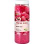 Fresh Juice Kúpeľná soľ 700g Litchi&Patchouli