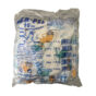Plienky 7-18kg 10ks Maxi