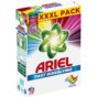 Ariel prací prášok 3,85kg 70pd Color BOX
