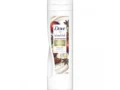 Dove telové mlieko 250ml Winter Care 3in1