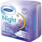 Carin hygienické vložky ultra wings Night 8ks