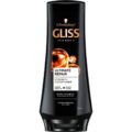 Gliss kondicionér 200ml Ultimate Repair