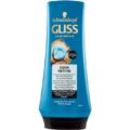Gliss kondicionér 200ml Aqua Revive