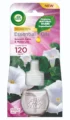 Air wick Electric náplň 19ml Smooth Satin&Moon Lily