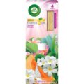 Air Wick Vonné tyčinky 30ml Radostné leto