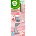Air Wick Vonné tyčinky 30ml Oriental Orchid