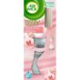 Air Wick Vonné tyčinky 30ml Oriental Orchid
