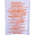 Kallos melírovací prášok 35g