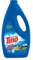 Tino prací gél 1,2l 40pd