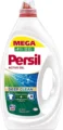 Persil prací gél 3,96l 88pd Regular