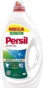 Persil prací gél 3,96l 88pd Regular