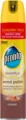 Pronto Wood Classic leštenka na nábytok 400ml