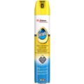 Pronto Wood Original leštenka na nábytok 400ml